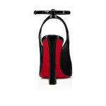 Christian Louboutin Condora Sling - Image 3